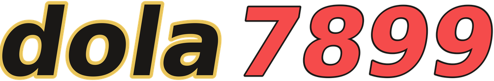 dola7899 logo