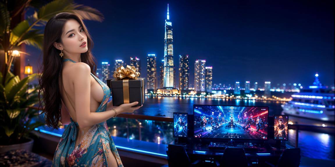 dola7899 Đăng ký dola7899 — vài bước, sẵn sàng chơi