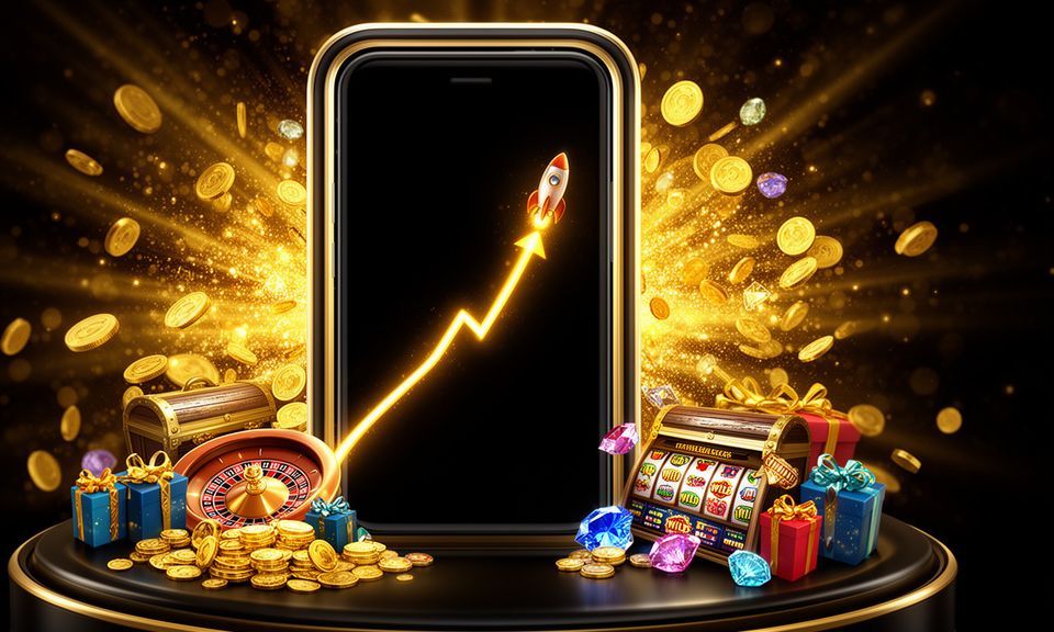 dola7899 Roulette Trực Tiếp Nhanh