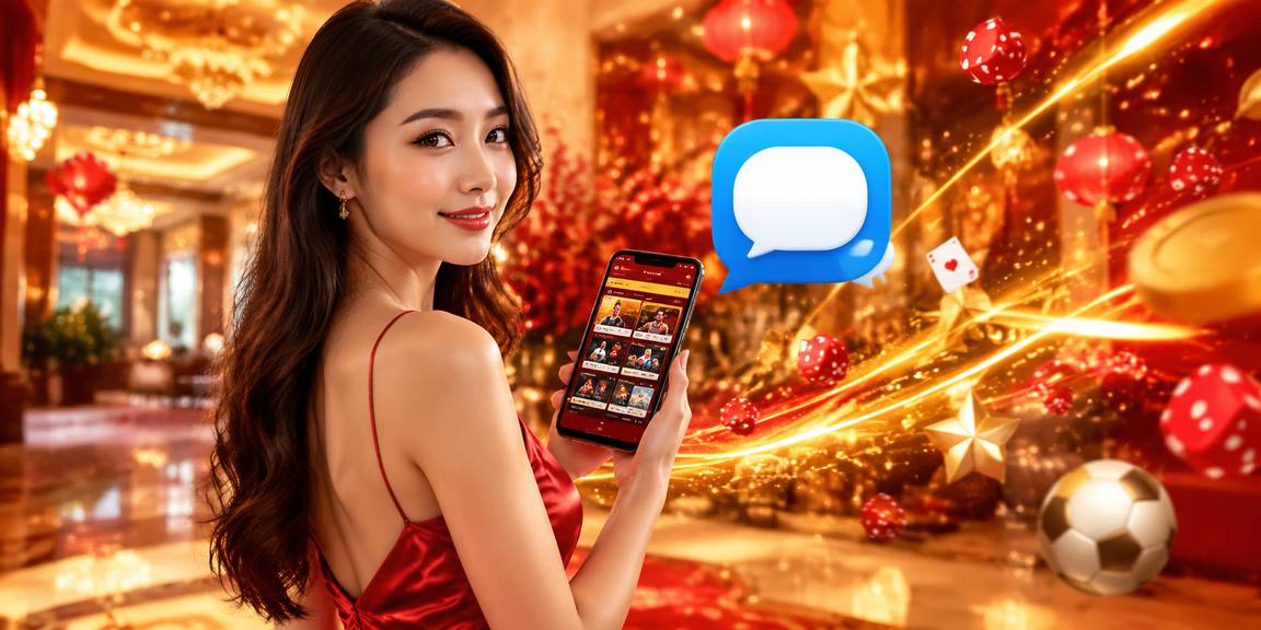 dola7899 Cách Hạ Long Megaways hoạt động tại dola7899